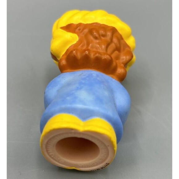 Little People Wise Man Replacement Part Nativity - Picture 3 of 4